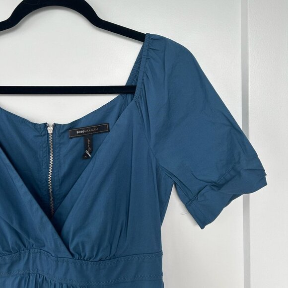 BCBGMAXAZRIA Dress - Picture 2 of 11